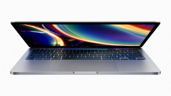 Apple MacBook Pro 512 GB price kenya