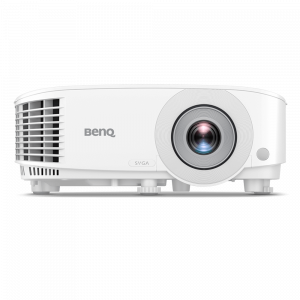 Benq MS560 Business Projector