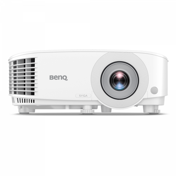 Benq MS560 Business Projector