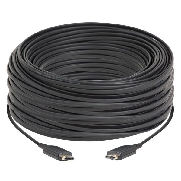 HDMI-to-HDMI-100-Mtrs-Fibre-Optic-Cable