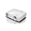 Benq MS560 Business Projector price