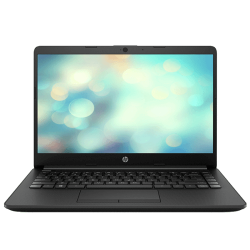 HP 14 CF2226NIA Core i5