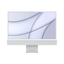 Apple iMac 24-inch M1 Processor