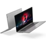 Lenovo IdeaPad 3 Intel Core i5