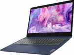 lenovo ideapad 3