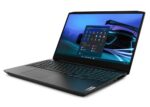 lenovo-ideapad-3-gaming-hero