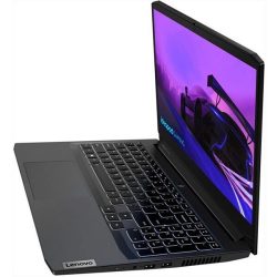 lenovo-ideapad-3-gaming-hero