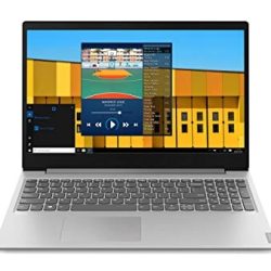 lenovo ideapad s145