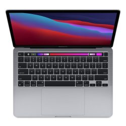 Apple MacBook Pro 512 GB