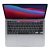 Apple MacBook Pro 512 GB