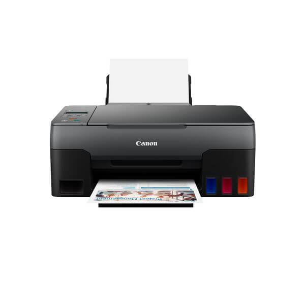 Canon Pixma G2420 Printer