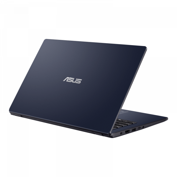 ASUS E410MA Intel Celeron N4020 PRICE