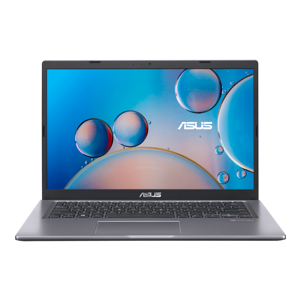 ASUS E410MA Intel Pentium - Dove Computers