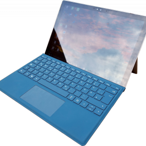 Microsoft Surface Pro 4 for sale in Kenya