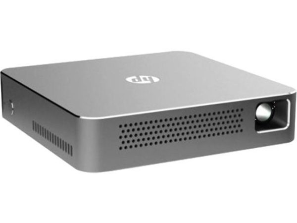 HP-MP100-Mobile-Wireless-DLP-Projector2-300x300