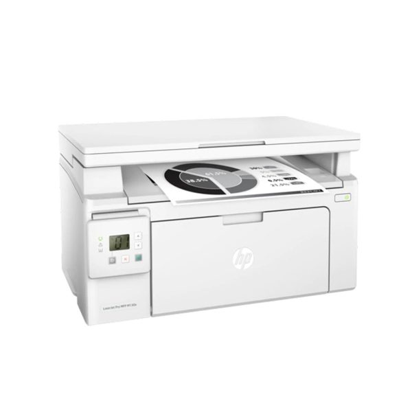 HP LaserJet Pro-MFP-M135a-Printer-3