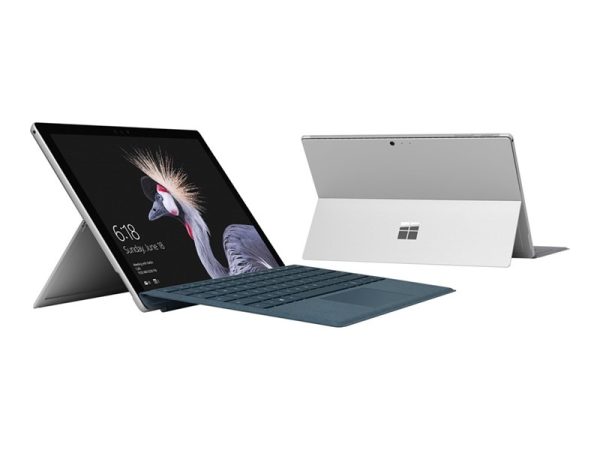 Microsoft Surface Pro 5 i5 prices in kenya,