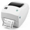 Zebra GC420t Thermal Barcode Label Printer Price