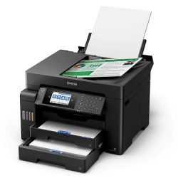 Epson L15150