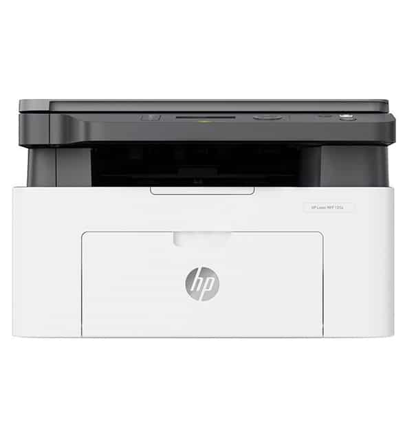 HP LaserJet Pro-MFP-M135a-Printer-2