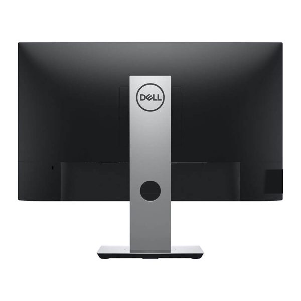 Dell 24 Monitor P2419H Dell monitor prices in kenya