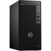 Dell OptiPlex Tower core i5