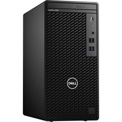Dell OptiPlex Tower core i5