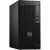 Dell OptiPlex Tower core i5