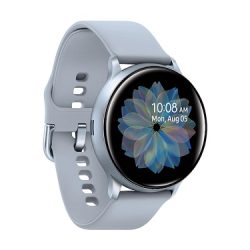 Samsung_Galaxy_Watch_Active_2