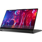 Lenovo Yoga 9 14ITL5 Intel Core i7