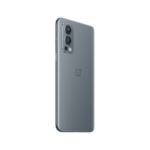 OnePlus Nord 2 5G 128GB/8GB