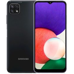 Samsung-Galaxy-A22