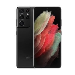 Samsung-Galaxy-S21-Ultra-5G