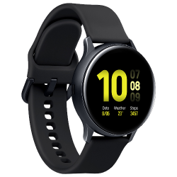 Samsung_Galaxy_Watch_Active_2