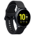 Samsung_Galaxy_Watch_Active_2