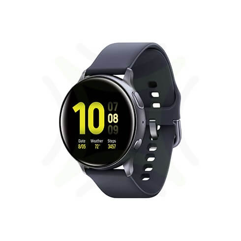 Samsung Watch Active 2 44mm price