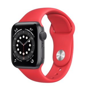 apple-watch-series-6-gps