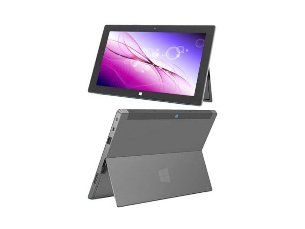 Microsoft Surface Pro 3 i7 for sale Nairobi
