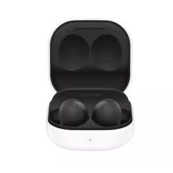 Samsung Galaxy Buds 2