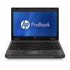 hp-probook-6360b-core-i5 price in nairob