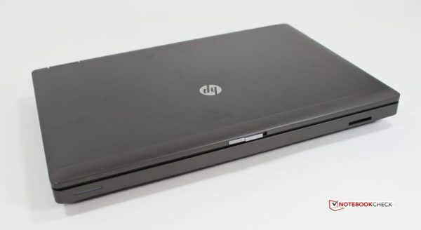 hp-probook-6360b-core-i5 for sale in nairobi kenya