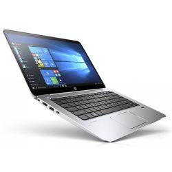 ex-uk hp elitebook folio core m7 prices in kenya,