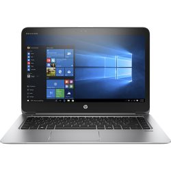 Ex-uk HP Elitebook Folio 1040 Core i7,