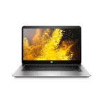 HP Folio M7 RAM 512 GB ,
