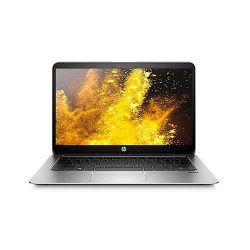 HP Folio M7 RAM 512 GB ,