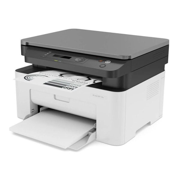 HP LaserJet Pro-MFP-M135a-Printer-1