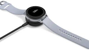Samsung Watch Active 2 40mm price in KEnya