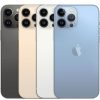 Apple iPhone 13 Pro 256GB USA