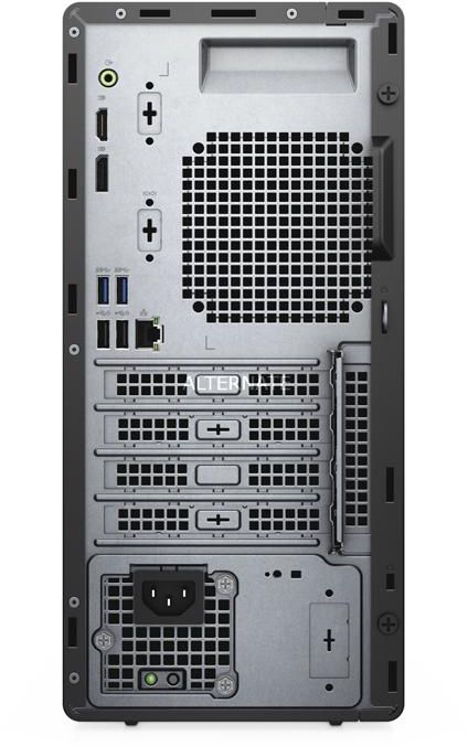Dell OptiPlex 3080 Tower prices in Dove computers