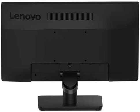 Lenovo D19 HD Monitor